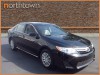 2012 Toyota Camry - Image 1