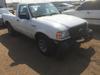 2009 FORD RANGER - Image 1