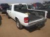 2009 FORD RANGER - Image 2