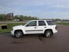 2005 Chevrolet TrailBlazer - Image 2