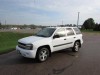 2005 Chevrolet TrailBlazer - Image 1