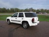2005 Chevrolet TrailBlazer - Image 3