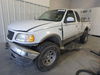 2002 FORD F150 - Image 4