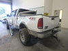 2002 FORD F150 - Image 3