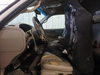 2002 FORD F150 - Image 2