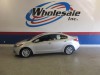 2014 Kia Forte - Image 1
