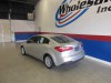 2014 Kia Forte - Image 2