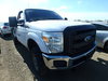 2011 FORD F250 SUPER - Image 1
