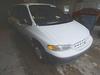 1998 PLYMOUTH GRAND VOYA - Image 2