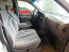 1998 PLYMOUTH GRAND VOYA - Image 4