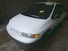 1998 PLYMOUTH GRAND VOYA - Image 1