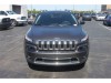 2014 Jeep Cherokee - Image 3