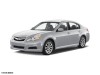 2010 Subaru Legacy - Image 1