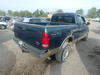 2000 FORD F150 - Image 4