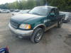 2000 FORD F150 - Image 2
