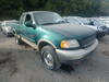2000 FORD F150 - Image 1