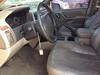 2000 JEEP GRAND CHER - Image 3