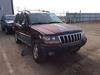 2000 JEEP GRAND CHER - Image 1
