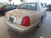 1999 LINCOLN TOWN CAR S - Image 3