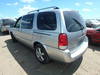 2006 CHEVROLET UPLANDER L - Image 2