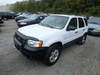 2006 FORD ESCAPE XLT - Image 3