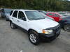 2006 FORD ESCAPE XLT - Image 1
