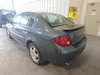 2006 CHEVROLET COBALT LTZ - Image 2