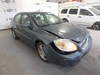 2006 CHEVROLET COBALT LTZ - Image 1