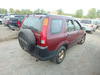 2003 HONDA CR-V LX - Image 3