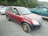2003 HONDA CR-V LX - Image 1