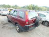 2003 HONDA CR-V LX - Image 2
