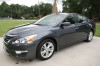 2013 Nissan Altima - Image 1