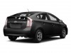 2015 Toyota Prius - Image 3