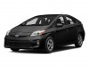 2015 Toyota Prius - Image 2