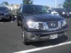 2010 Nissan Frontier - Image 3