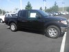 2010 Nissan Frontier - Image 4