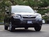 2016 Subaru Forester - Image 1