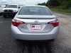 2016 Toyota Corolla - Image 4