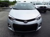 2016 Toyota Corolla - Image 2
