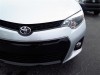 2016 Toyota Corolla - Image 3