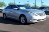 2013 Hyundai Sonata - Image 3