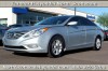 2013 Hyundai Sonata - Image 1