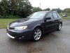2009 Subaru Impreza - Image 3