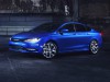 2016 Chrysler 200 - Image 1