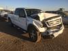 2008 FORD F150 - Image 1