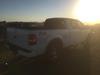 2008 FORD F150 - Image 3
