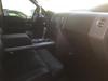 2008 FORD F150 - Image 2