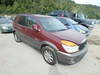 2002 BUICK RENDEZVOUS - Image 1