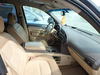2002 BUICK RENDEZVOUS - Image 3