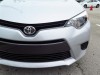 2016 Toyota Corolla - Image 3
